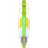Naish Nalu LT Inflatable Stand-Up Paddleboard