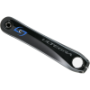 Stages Cycling Shimano Ultegra 6800 Single Leg Power Meter Crank Arm