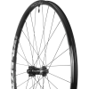 Race Face Aeffect SL 29in Wheelset