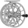Ross Evolution R Fly Reel