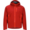 Marmot Speed Light Jacket - Men's