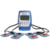 Compex Performance Muscle Stimulator Kit