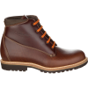 Zamberlan Florence GW Boot - Men's