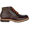 Zamberlan Siena GW Shoe - Men's
