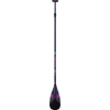 Naish Alana 80 Vario RDS Paddle - Women's