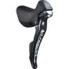 Shimano Ultegra 6800 STI Shifters