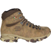 Zamberlan Leopard GTX Hiking Boot - Men's