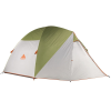 Kelty Acadia 6 Tent: 6-Person 3-Season