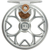 Ross Colorado LT Fly Reel