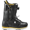 Flow Tracer Boa Snowboard Boot - Men's