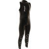 ZOOT Wave 1 Sleeveless Wetsuit - Men's