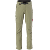 Mammut Courmayeur Softshell Pant - Men's