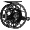 Ross Cimarron II Fly Reel