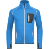 Ortovox Merino Fleece Jacket - Men's