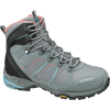 Mammut T Aenergy High GTX Boot - Women's