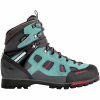 Mammut Ayako High GTX Backpacking Boot - Women's