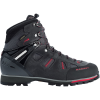 Mammut Ayako High GTX Backpacking Boot - Men's