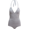 L Space Nora One-Piece Swimsuit - Women's