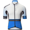 Santini Photon 3.0 Jersey - Men's