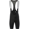 Capo Corsa Bib Short - Men's