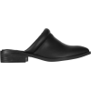 Sol Sana Bruce Slide Shoe - Women's