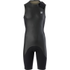 Billabong 202 Revolution Re-Issue Sleeveless Spring Wetsuit - Men's