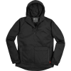 Chrome Skyline Anorak Jacket - Men's