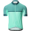 Capo Corsa Jersey - Men's