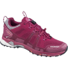 Mammut T Aegility Low Hiking Shoe - Women's