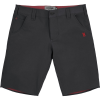 Chrome Natoma Two-Tone Chino Short - Men's