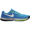 Nike Air Zoom Terra Kiger 4 Trail Running Shoe - Men's