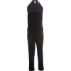 Lole Siobhan One-Piece Jumpsuit - Women's