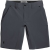 Chrome Folsom 2.0 Short - Men's