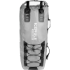 IceMule Coolers Pro Catch 36L Cooler - 2197cu in