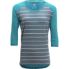 Mons Royale Phoenix Raglan - Women's