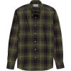 Barbour Herbert Tailored Fit Shirt - Men's