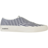 SeaVees Sunset Strip Regatta Shoe - Women's