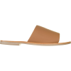 Sol Sana Teresa Stud Sandal - Women's