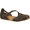 Ahnu Tullia II Shoe - Women's