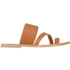 Sol Sana Amber Slide Sandal - Women's
