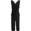 Lucy Wonder Away Jumper - Women's