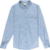 Toad&Co DeBug Riverbound Long-Sleeve Shirt - Men's
