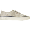 SeaVees Legend Saltwash Shoe - Women's