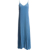 Project Social T Jo Maxi Dress - Women's