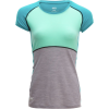 Mons Royale Bella Tech Tee - Women's