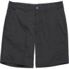 ExOfficio Sol Cool Costero 10in Short - Men's