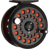 TFO NXT Spooled Standard Arbor Fly Reel