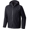 Mountain Hardwear Finder Jacket - Men's