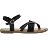 Toms Lexie Sandal - Women's