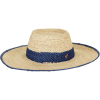 Brixton Pecos Hat - Women's